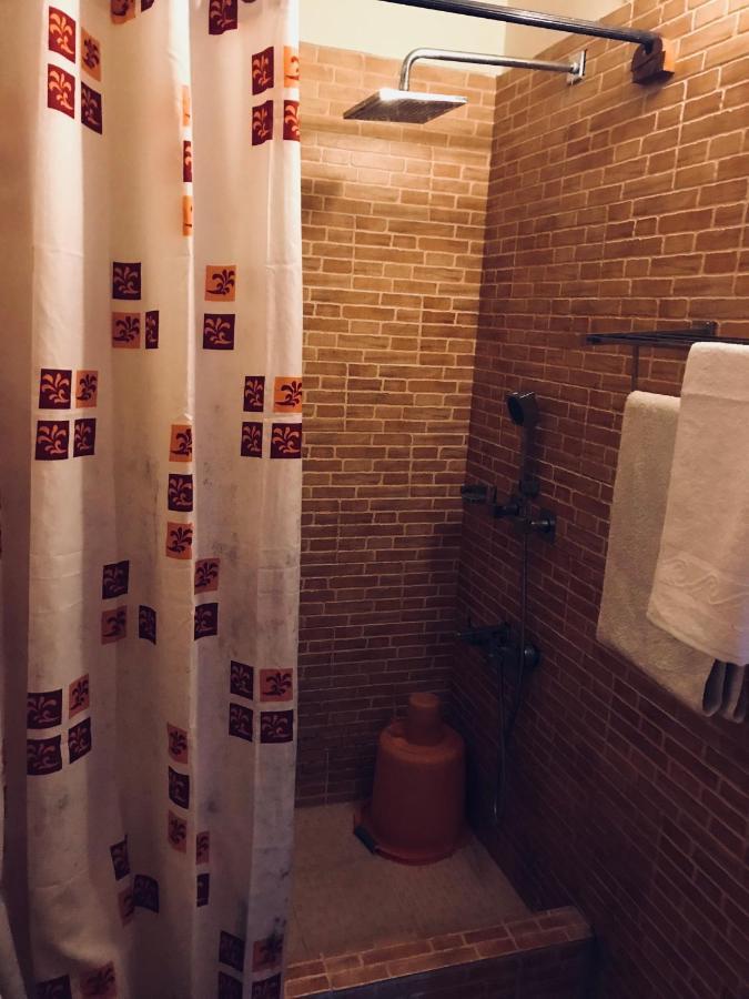 Indraprastha Cottage Manali Экстерьер фото